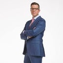 W. Jason Martin, MD