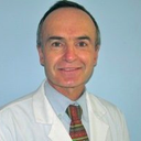 Daniel Townsend, MD