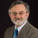 David M. Ryan, DO