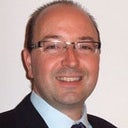 Douglas Grace, MD