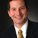 George Resta, MD
