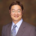 Daniel J. Pyo, MD