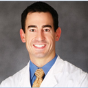 Bradley Kovach, M.D.