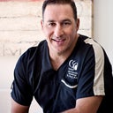 Peter J. Malouf, DO