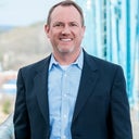 Jason P. Rehm, MD