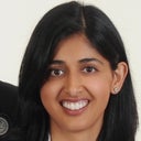 Fatima Aziz-Ashraf, MD