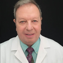Jack Berdy, MD