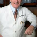 Curt Samlaska, MD