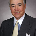 Jack P. Gunter, MD (retired)