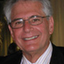 Bradley Fischman, DDS