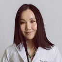 Yirae Ort, MD