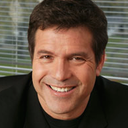 Ronald Shapiro, MD
