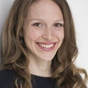 Jennifer Prince, MD