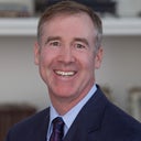 Brian P. Tierney, MD