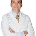 Philip Falcone, M.D.