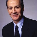 Gerald H. Pitman, MD (retired)