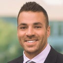 John G. Apostolides, MD, FACS