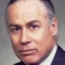 J. William Little, MD (retired)