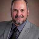Robert J. Schutz, MD