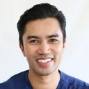 Ian Chinsee, MBBS
