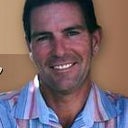 Kent C. Hughes, MD