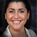 Heather M. Wilmore, DDS