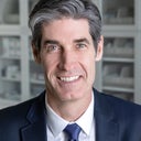 Paul Whidden, MD