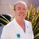 Robert Shumway, MD - Account Suspended