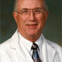 Albert E. Cram, MD