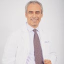 Michael Ayzin, DDS