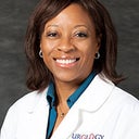 Marie Tchetgen, MD