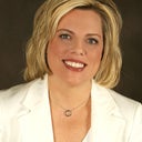 Laura Randolph, MD