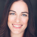 Alexandra Braunstein, MD