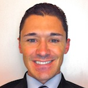 Timothy M. Poyadou, DDS