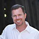 Richard Ethridge, MD