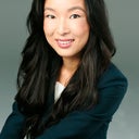 Wenjing Liu, MD