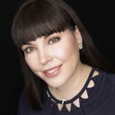 Jacqueline Calkin, MD