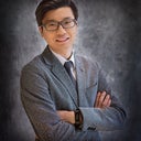 Eric YK Li, MD