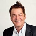 Michael A. Pasquale, DO