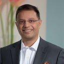 Raj S. Ambay, MD