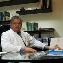 Juan Torres, MD