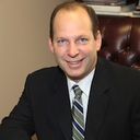 Aaron Shapiro, MD