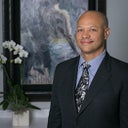 Wesley G. Schooler, MD