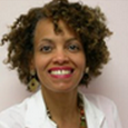 Terri L. Hill, MD