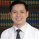 Prichit Siriwan, MD