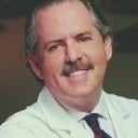 Scott M. Aaronson, MD (in memoriam)