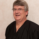 Peter Marzek, MD