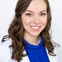 Elise DeLuke, MD