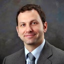 Alexander L. Berlin, MD