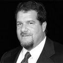 Michael R. Arnstein, MD